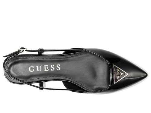 Image of Guess Women's Bemas