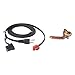 Zerostart 310-0043 Engine Block Heater