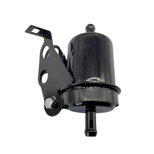 Filtre à carburant 15410-87J00 pour moteur Suzuki hors-bord DF40 DF50 essence