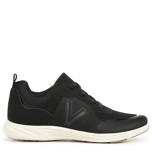 Image of Vionic Women's Walking Shoes Shay II- Active Lace-Up Walking Sneakers Sizes 5-13