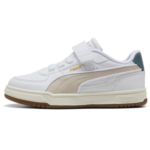 Baskets basses enfant Puma 814670 - vue 5
