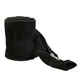 Photo Gallery hohovyvy torcia di saldatura copertura cavi in pelle per tig mig plasma saldatura 3.5m nero ritardante di fiamma Photo Gallery hohovyvy torcia di saldatura copertura cavi in pelle per tig mig plasma saldatura 3.5m nero ritardante di fiamma