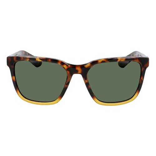 Image of Dragon Burgee Sunglasses