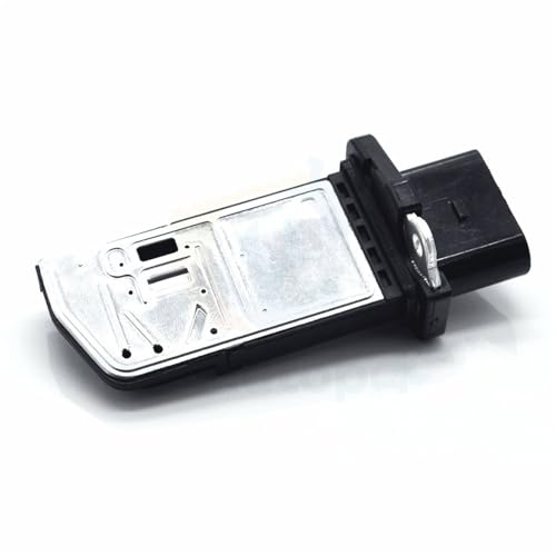 Débitmètre d'air massique régulateur d'injection VW Golf GTI Passat Jetta 2.0L