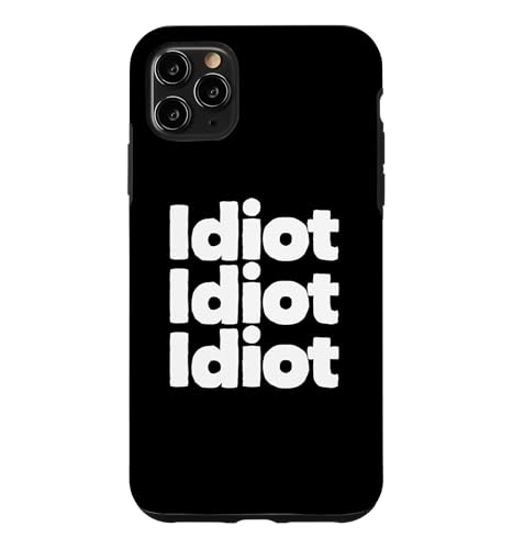 �n�� ���t �ʔ��� �ꌾ ���p�� �ʔ��� �n�� �X�}�z�P�[�X iPhone 11 Pro Max �p