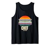 Un hommage à la précision, au voyage et au sifflement lointain des locomotives dans la brume matinale.