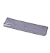 12 Section Teaspoon / Salad Fork Roll