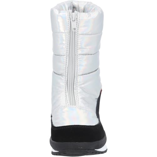 Girl's Kids RAE Snow Boots WP4