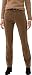 Produktbild BRAX Damen Style Carola Hose, Chestnut, 40