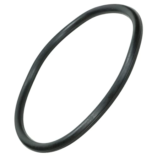 Preisvergleich Produktbild Electrolux Dichtung für Wassersammler