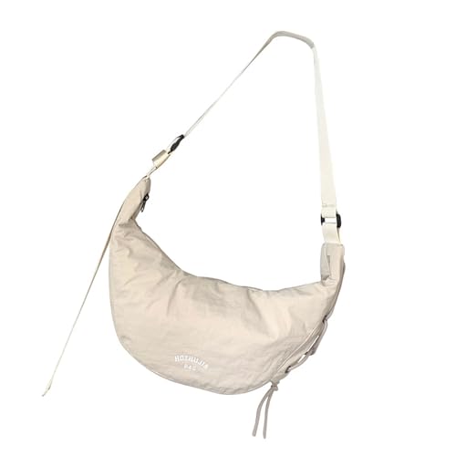 Sac à raviolis léger pour soulager vos épaules pendant le shopping actif