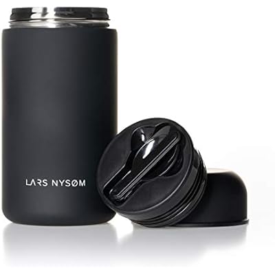 soup flask sainsburys