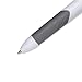 Paper Mate InkJoy Quatro Retractable Ballpoint Pens, Medium Point, Business Ink Colors, Box of 12 (1951358)