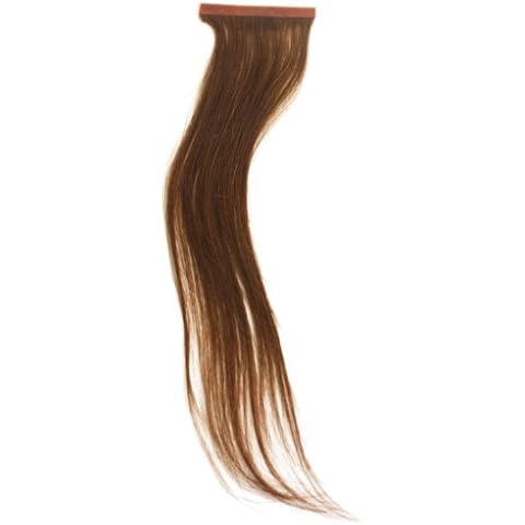 Extensions American Dream 4LB Cover