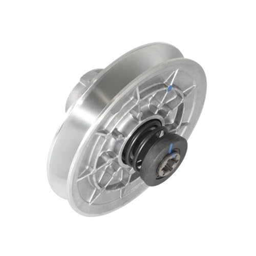Embrague de accionamiento primario para 800 EFI 2012 2013 reemplazo 21400-010-0000