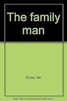 The family man 1869411870 Book Cover