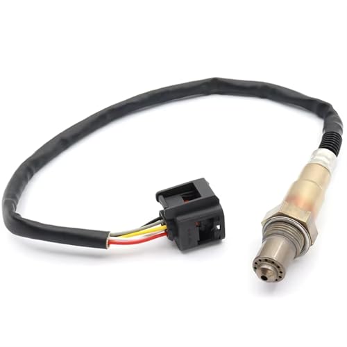 Sonde Lambda Volvo S60 S80 Capteur O2 Amont 11787576673 - 6