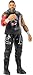 Imagen de WWE, Juguete, JHJ04