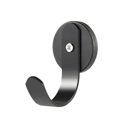 2PCS }Olbg[XnK[ [Xz_[ [XnK[tbN NX}XfR[Vp փhAp