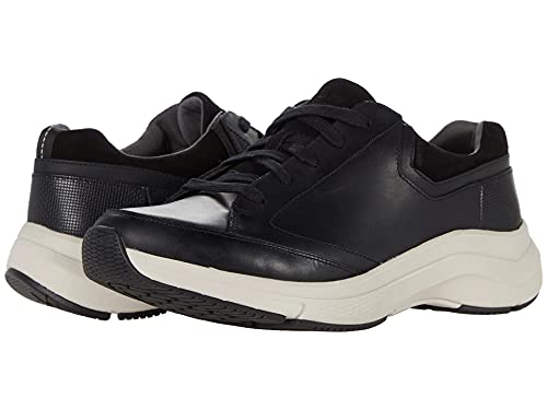 Image of Clarks Wave 2.0 Way