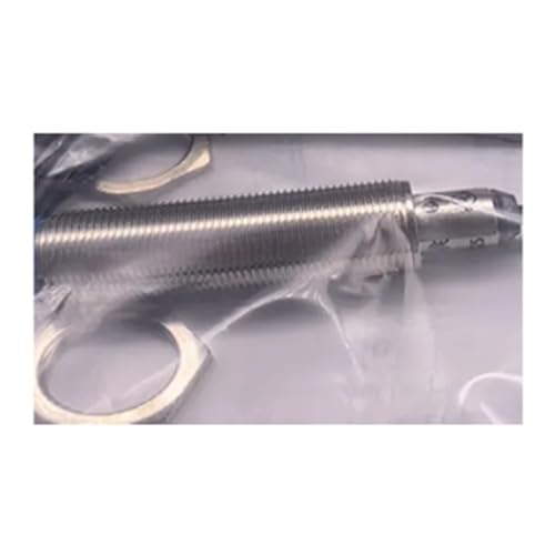 Capteur de proximité IME18-08NNSZW2S inductif M18 lot de 3 pièces