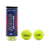 Joma