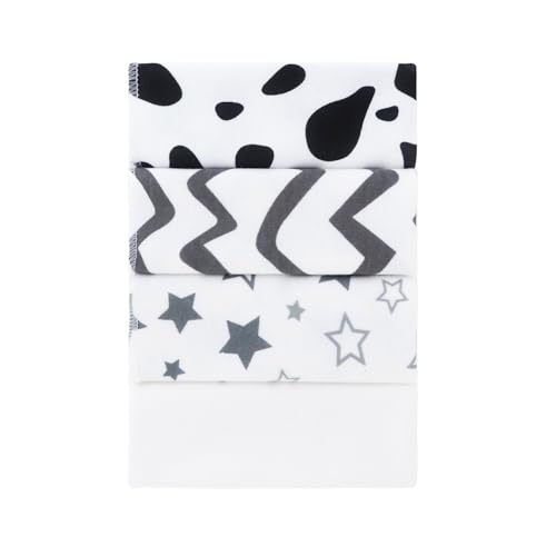 4PCSzȂ̎lp^Icp􂢗̓q̂߂̈炵fUCcq̊̕z