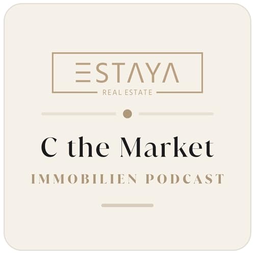 『C the Market』のカバーアート