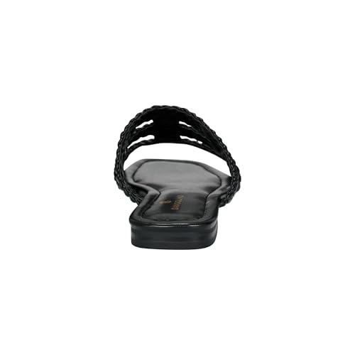 Bandolino Women's Sumer Flat Sandal3