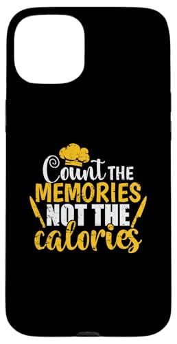 �J�����[�N�b�N�ł͂Ȃ��v���o�𐔂��� �X�}�z�P�[�X iPhone 15 Plus �p