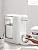 Sekaer Instant Hot Water Dispenser, 3L/106 Oz Electric Tea Kettle, Large Water Boiler Maker, 3s Quick Heating and 5 Variable Presets Temperatures, with Child Locks & Night Lights, SKE-2000