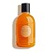 Produktbild Perlier Honey Miel Badewanne und Dusche Bad, 1000 ml