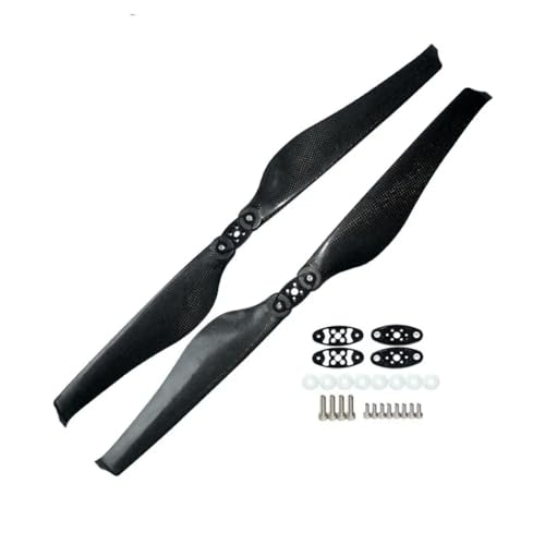 CUIPPWRJ 31 Inch Large Spray Drone