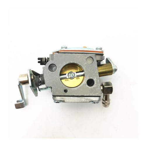 Carburateur pour moteurs Wacker BS50-2 BS60-2 BS600 et BS650