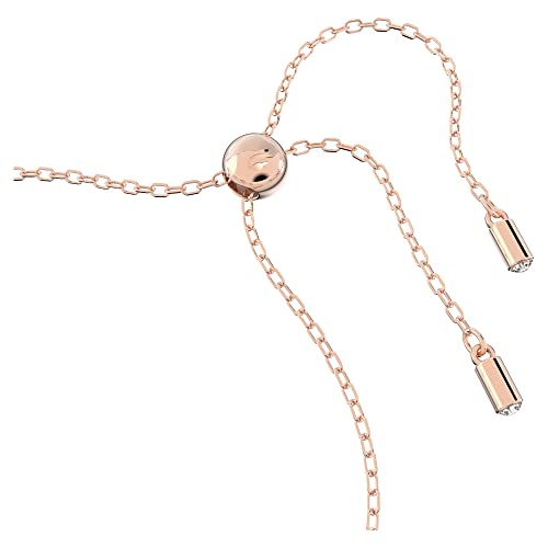 Swarovski Hollow Collection Bracelet3