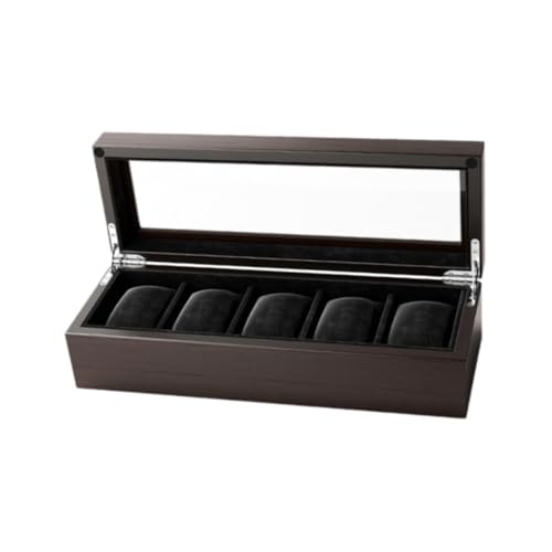 Tachiuwa rv{bNXArv{bNXI[KiCU[AYrvP[XArvz_[ArvfBXvCAWArv[AWG[, 5Xbg