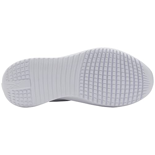 Reebok Womens Fluxlite Fitness Workout Running Shoes2