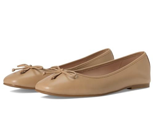 Cole Haan Yara Soft Ballet Flat