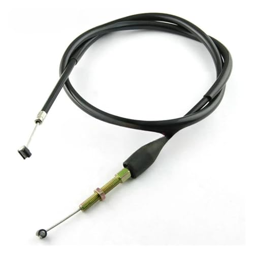 Câble d'embrayage anti-rupture pour Suzuki GSXR600 K8 GSXR750 2007-2010
