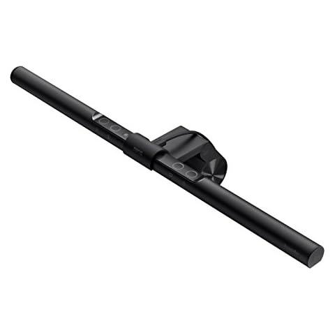 BenQ ScreenBar Monitor Light Cover