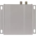 TELESTAR – Telestar Digibit Twin Satelliten-IP Netzwerk Transmitter (HD