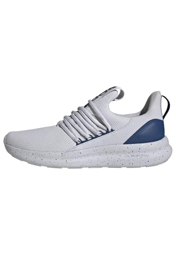 Image of adidas Men's Lite Racer Adapt 7.0 Running Shoes