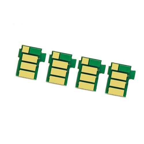 Puce TN279 TN279XL pour Brother MFC-L3760CDW et DCP-L3520CDW 1Set MEA