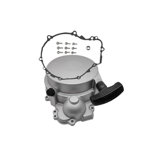 Lanceur de démarreur Magneto pour VTT 500CC 192MR-1000100 UTV