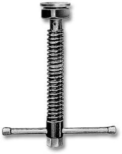 Bessey 3100400 Combination Set STB/StBu