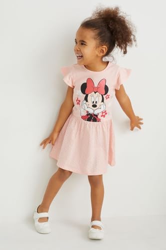 Minnie