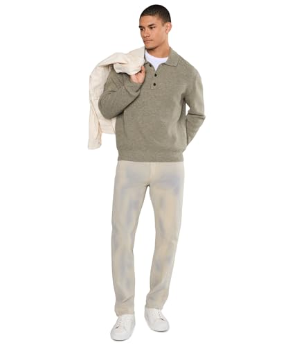Image of Levi's Mens 502 Taper