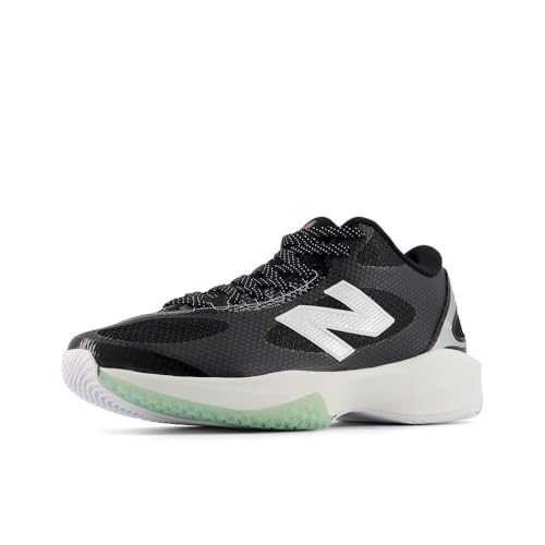 New Balance Men's Freezelx V5 Box Lacrosse Shoe