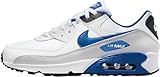 Nike Air Max 90 Men's Shoes Size - 10