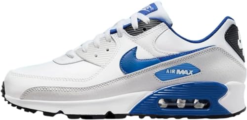 Nike Air Max 90 Men's Shoes Size - 10